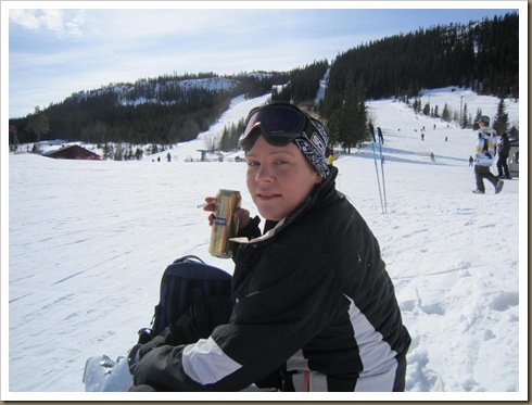 Klövsjö 2011 024