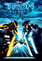 Tron – O Legado