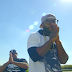 ¡Nuevo vídeo! DJ Premier ft Royce Da 5'9" - Courtesy (Videoclip, PRhyme)