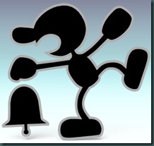 GameWatchBrawl