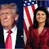 Haley has her greatest opportunity to defeat Trump yet in the DC primary