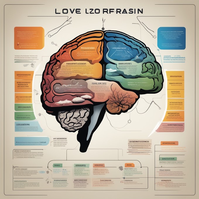 Neuromarketing: The Science of Customer Obsession