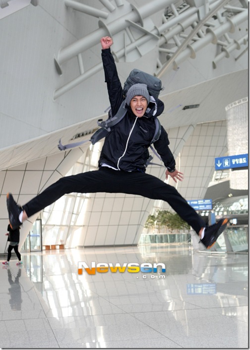 newsen3