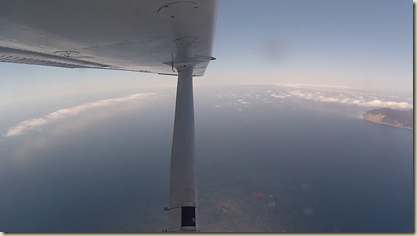 vlcsnap-2018-05-09-08h08m32s335 vlcsnap-2018-05-09-08h08m32s335