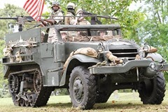 Armistice-in-Cambridge-2013-093