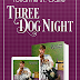 Release Day Blitz - THREE DOG NIGHT by Roxanne St. Claire