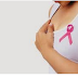 How to Perform a Breast Self Examination Cancer