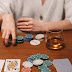 The Ultimate Guide to Betting: Everything You Need to Know About Sports Betting, Football Betting, and More
