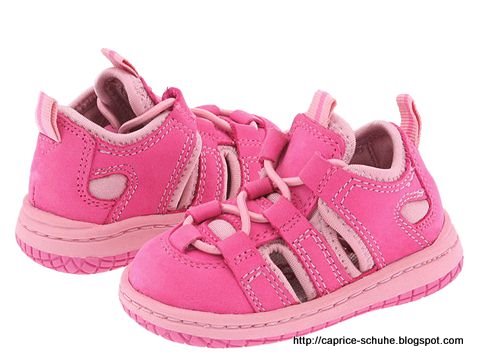 Caprice schuhe:FG-313091