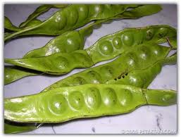 Penjodoh Bilangan Untuk Pisang : Penjodoh bilangan : Maybe you would like to learn more about one of these?