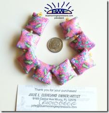 clip_image006[4]