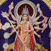 Goddess Parvati,Goddess of Love & Devotion