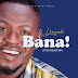 [Music] Dansarki – Bana (Prod. By Sharplex)