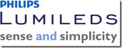 Philips_Lumileds_logo