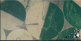 Solos do Alentejo