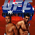 Balanço do UFC127