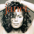 Janet em entrevista para a Billboard fala sobre os 20 anos do albúm "janet.",  e o novo cd que está produzindo