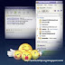 Blognya Cebong Ipiet Yeah Pages      * Home     * Contact Me  Mar 23, 2011 Download Full Offline Installer Yahoo Messenger 11