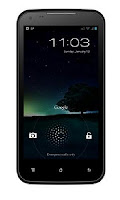 Harga IMO S89 Miracle Bulan Juni 2013