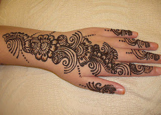 mehndi designs, mehndi design, mehndi designs for hands, mehndi tattoo designs,