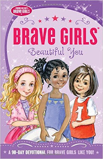 brave girls cover