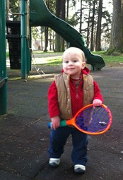 2012-03-09 AlbertaPark 008