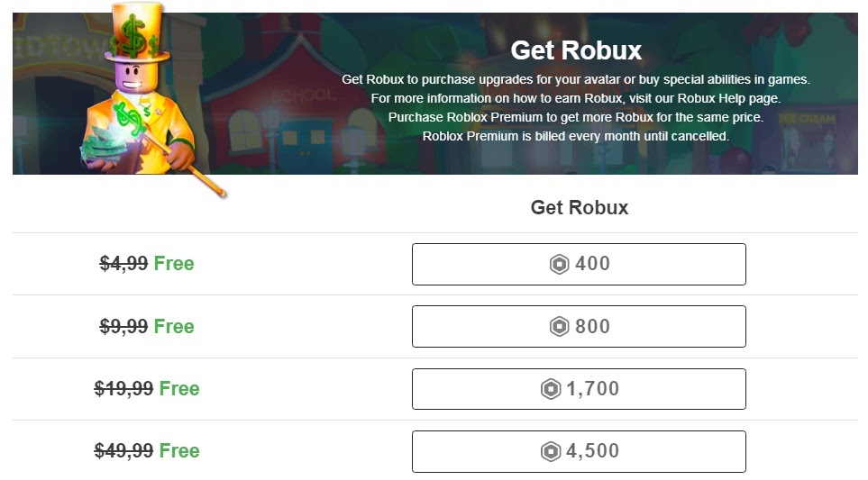 Beastbox Com Roblox To Get Free Robux Really Hardifal - ggain robux