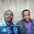 AUDIO | Zuli Comedy Ft Don Classic – Mwagilia Moyo (Mp3 Audio Download)