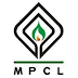 Mari Petroleum Company Limited (MPCL) Islamabad Jobs May 2021 Apply Now