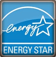 For More information about Energystar visit www.energystar.gov