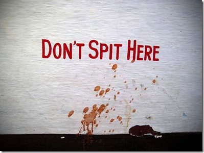 Thank you for not listening :| 