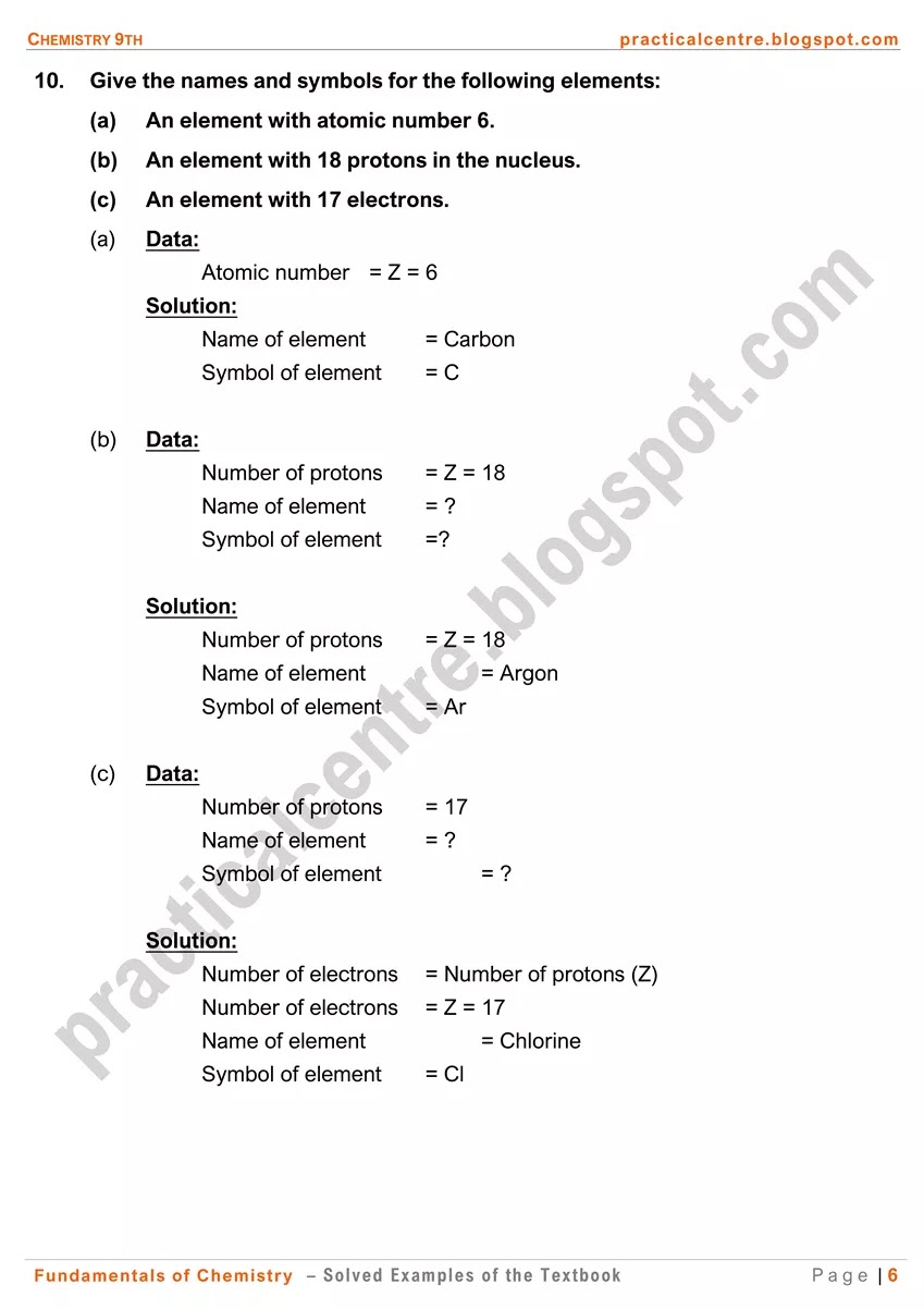 atomic-structure-solved-examples-of-the-textbook-6