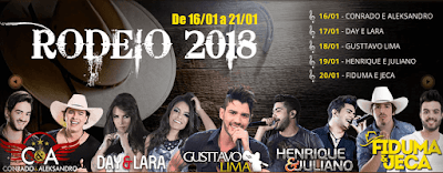 Rodeio-Santa-Cruz-Rio-Pardo-SP-Cantores