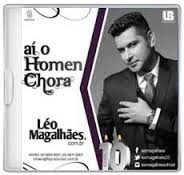 Download Cd Gratis Léo Magalhães 2013