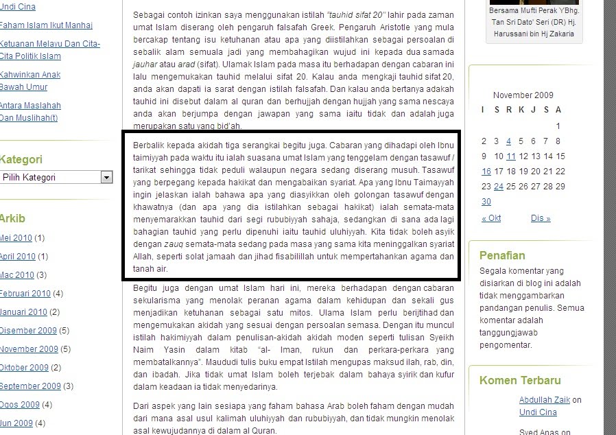 Contoh Naskah Drama Singkat Artikel Pendidikan Naskah 