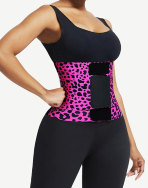 Discover the Best Waist Trainer For an Hourglass Figure