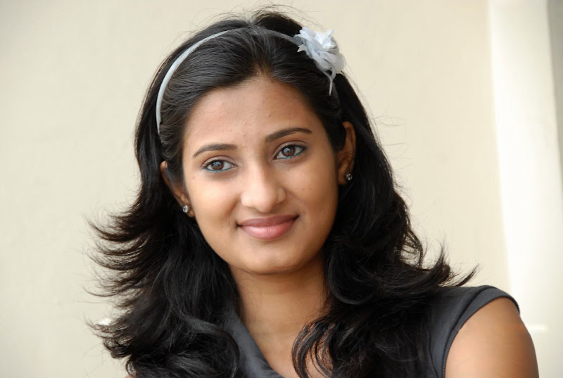 Actress Sowmya Photo Shoot Stills hot photos