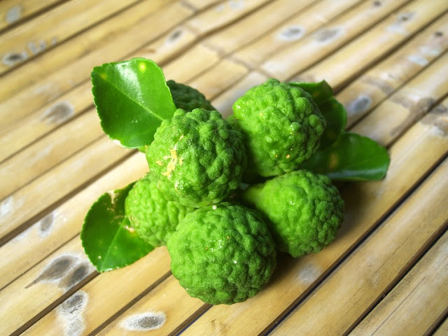 12 Reasons You Should Start Using Bergamot Essential Oil Today