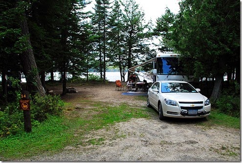 Brown Tract Pond_034
