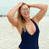 Best One-Piece Swimsuits for Beach Season