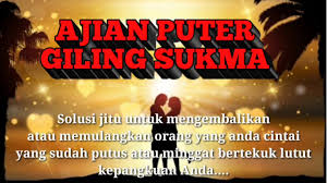 http://dukunsantetmematikan.blogspot.com/