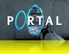 portal