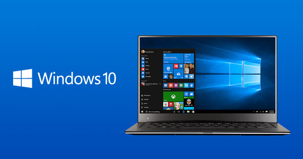 Windows 10 Enterprise with Office 2019 Latest Iso