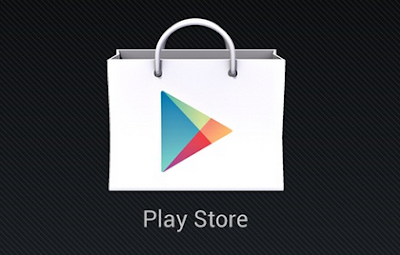 Google play store app download for android free