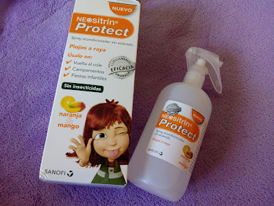 spray-neostrin-antipiojos