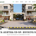 Coming Soon : Ananta Ashtha Housing Society