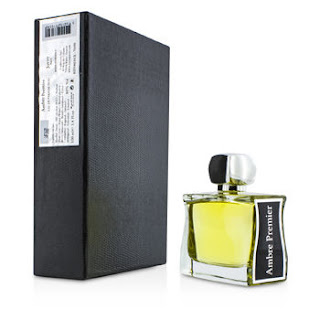 http://bg.strawberrynet.com/perfume/jovoy/ambre-premier-eau-de-parfum-spray/177662/#DETAIL