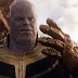 Thanos Demands You Don’t Spoil Avengers: Infinity War