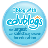 Berburu Blog EDU Agar Blog Dibanjiri Backlink Berkualitas, apa itu blog edu?, blog edu adalah, edu blog, backlink gratis dari blog edu, cara mudah mendapatkan blog edu, cara mudah mendapatkan backlink dari blog edu, .edu, agar blog dibanjiri pengunjung, trik agar blog dibanjiri pengunjung, tips agar blog dibanjiri pengunjung, cara meningkatkan traffic, cara meningkatkan pengunjung blog, blog edukasi  endolita.blogspot.com