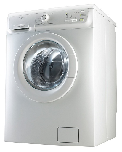 Daftar Harga Mesin Pengering Laundry Berbagai Merek